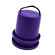 thumbnail image 4 of Zancos Para Caminar Para Niños Zancos De Equilibrio Duraderos Antideslizantes Para Sala De Estar Unisex, 4 of 5