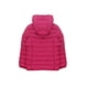 thumbnail image 2 of Parka kids niña day to day, 2 of 3