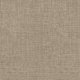 thumbnail image 4 of Mantel de Vinilo con Textura de Lino Threadmade 152 cm x 213 cm – Color Taupe, 4 of 4