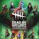 thumbnail image 1 of Juego de mesa Nivel 99 Games Dead by Daylight Gatekeeper Exp., 1 of 6