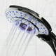 thumbnail image 2 of Maneral Ducha con Sensor de Temperatura, 2 of 6