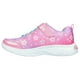 thumbnail image 3 of ZAPATILLAS URBANAS SKECHERS STAR SPARKS INFANTIL | 302324L-PKMT - Talla 29, 3 of 6