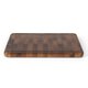 thumbnail image 1 of Tabla de cortar Calphalon 46x30 cm de madera de acacia con protector de borde, 1 of 9