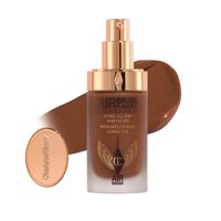 Base Charlotte Tilbury Airbrush Flawless Matte 14