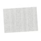 thumbnail image 2 of Papel Pintado Pintable Revestimiento De Paredes Pintable Delicado Para Dormitorios Salas De Estudio Estilo C, 2 of 5