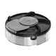 thumbnail image 1 of Flycatcher Automático Recargable para Control de Moscas, 1 of 3