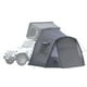 thumbnail image 2 of Toldo Anex B para Normandy y Adventure Crusier, 2 of 5