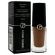 thumbnail image 3 of Sombra de Ojos Giorgio Armani Eye Tint Mate 4 ml Mujer, 3 of 4