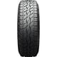 thumbnail image 5 of Neumáticos Bridgestone Lt245/75R16 114/111S 8Pr Duel A/T 697, 5 of 6