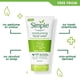 thumbnail image 3 of Limpiador facial hidratante Simple Kind to Skin 150 ml, 3 of 9