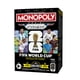 thumbnail image 1 of MONOPOLY FIFA SOBRES COLECCIONABLES, 1 of 4