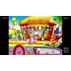 thumbnail image 3 of Juego de Video Humongous Classic Switch – Edición Limitada, 3 of 7