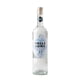 thumbnail image 1 of Pisco Artesanal 35° Botella, 750 ml, 1 of 3
