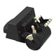 thumbnail image 5 of Simulador de vuelo Throttle Quadrant Honeycomb Bravo, 5 of 8
