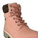 thumbnail image 4 of Botin Anaiel Rosado Alquimia, 4 of 5