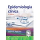 thumbnail image 5 of Epidemiologia clínica 6ed., 5 of 5