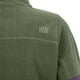 thumbnail image 5 of Polar HW Ralun Hombre Verde Oliva, 5 of 5