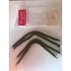 thumbnail image 2 of Blusas Boot Bands Vanguard, color verde, 2 pares, 2 of 2