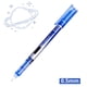 thumbnail image 3 of Lapices Pasta Boligrafo secado Rapido 0,5 Mm Pack De 12, 3 of 3