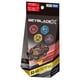 thumbnail image 2 of Beyblade Takara Tomy BX-48 Random Booster Vol. 9, 2 of 2