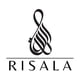 thumbnail image 4 of Ambientador Risala Sensuelle 300 ml, 4 of 4