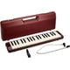 thumbnail image 3 of Melodica Yamaha P37D de 37 teclas con funda, 3 of 3