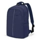 thumbnail image 1 of Mochila Tigernu Juvenil T-B9017 Azul Marino 15.6", 1 of 10