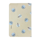 thumbnail image 2 of Funda Para Tablet Universal 7/8 Disney Lilo y Stitch Beige, 2 of 5