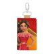 thumbnail image 4 of Elena de Ávalor, Princesa Toalla con diseño único, regalo ideal para fans. Perfecta para uso diario, fitness, yoga, boxeo y bronceado. Medidas: 35x73 cm, 4 of 6