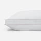 thumbnail image 3 of Almohada Rosen Microfibra Copper Health King 50x90 cm, 3 of 3