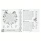 thumbnail image 2 of Sopa de Letras Cottage Door Press – Más de 400 acertijos, 2 of 7