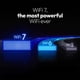 thumbnail image 5 of Hotspot móvil NETGEAR Nighthawk 5G M7 MH7150 desbloqueado, 5 of 9