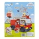 thumbnail image 3 of Camión de Bombero Bluey Preescolar, 3 of 6
