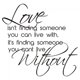 thumbnail image 1 of Decomural Love Romantic WS-32381, 1 of 2