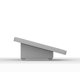 thumbnail image 4 of Soporte para Tablet VidaMount 25 cm Inclinación Fija 15° con Caja Protectora, 4 of 9