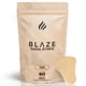 thumbnail image 1 of Tiras Nasales Blaze Paquete De 60 Unidades Extra Fuertes Para Aliviar Los Ronquidos, 1 of 7