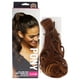 thumbnail image 1 of Extensión de Cabello Hairdo Rsglazed Fire 23 Pulgadas, 1 of 4