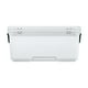 thumbnail image 5 of Cooler Coleman Marine 316 120 QT / 113 Lt, 5 of 8