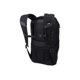 thumbnail image 3 of Accent 20l | Black, 3 of 3