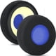 thumbnail image 1 of Almohadillas Defean para Jabra Evolve 65 40 30 20 Repuesto, 1 of 3
