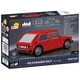 thumbnail image 4 of Set De Construcción Volkswagen Golf 1974 1983 68 Piezas, 4 of 4