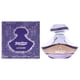 thumbnail image 1 of Perfume Khalis Luxury Collection Secret Women EDP 100ml Mujer, 1 of 3