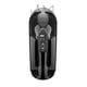 thumbnail image 3 of Batidora de mano KitchenAid de 7 velocidades KHM7210 Onyx Black, 3 of 3