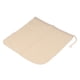 thumbnail image 1 of 1 Unids leche jugo de café reutilizable filtro de malla de algodón bolsa de filtro 30x30 cm, 1 of 5