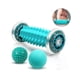 thumbnail image 2 of Rodillos De Masaje Y Pelota Para Masajes Aliviar La Plantar, 2 of 4