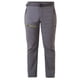 thumbnail image 1 of Pantalón Trekking Hombre Reiki Sphere Pro, 1 of 3