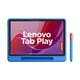 thumbnail image 5 of Tablet Tab 10.1" WIFI 64GB Gris + Bumper Case + Passive Pen, 5 of 9