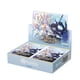 thumbnail image 1 of Caja de sobres del juego de cartas hololive Enchant Regalia Vol. 5, 1 of 1