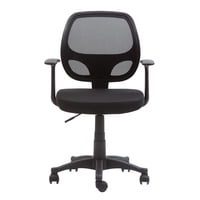 Amuv - Silla Escritorio Genova