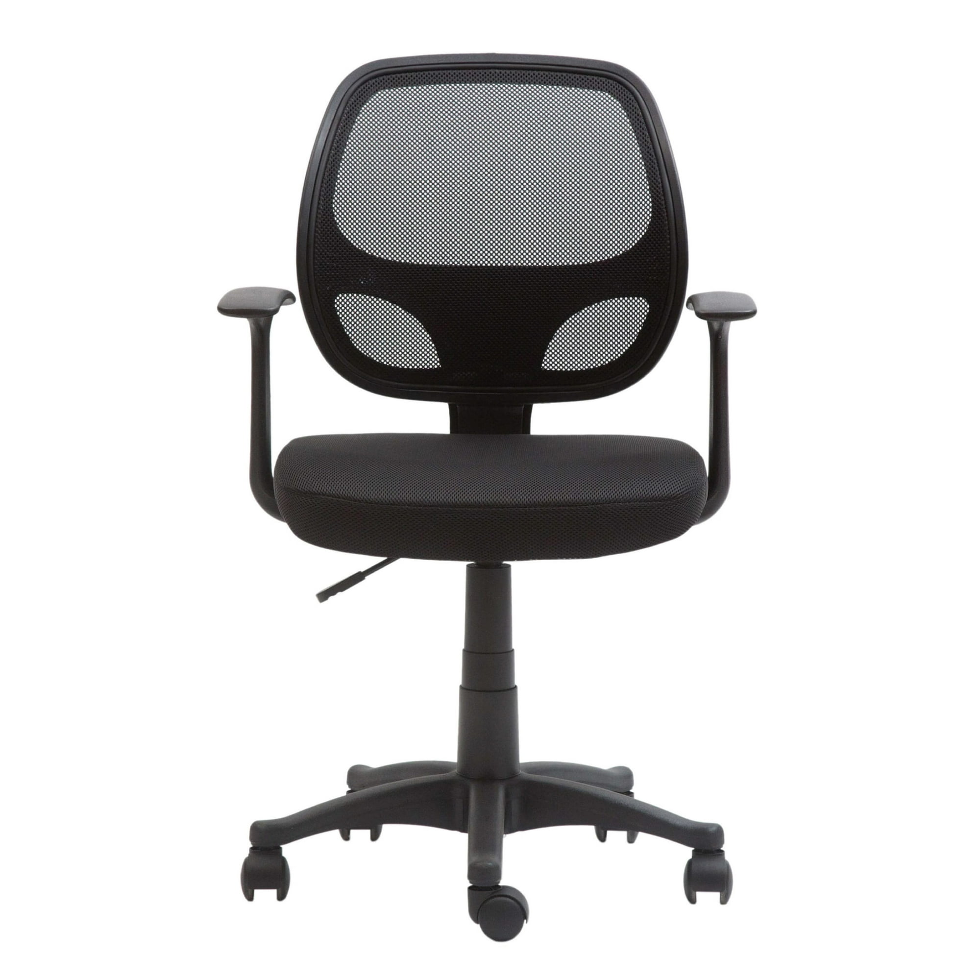 Amuv - Silla Escritorio Genova